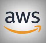 Amazon Web Services