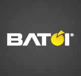 Batoi Systems