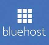 Bluehost