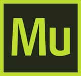 Adobe Muse