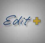 EditPlus