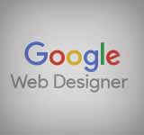 Google Web Designer