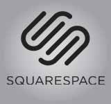 Squarespace