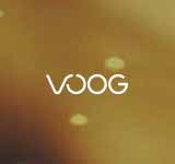 Voog