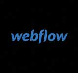 Webflow