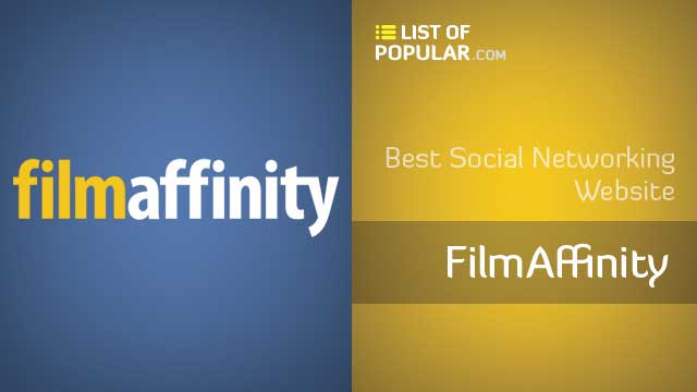 FilmAffinity