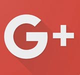 Google+