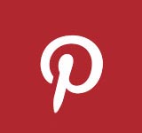 Pinterest