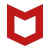 McAfee VPN