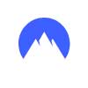 NordVPN