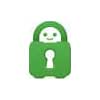 Private Internet Access