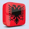 Albania