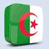 Algeria