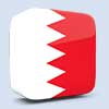 Bahrain