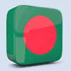 Bangladesh