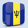 Barbados