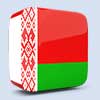 Belarus