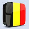 Belgium