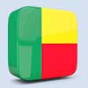 Benin