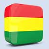 Bolivia