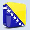 Bosnia and Herzegovina