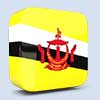 Brunei