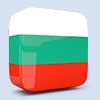 Bulgaria