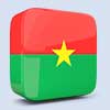 Burkina Faso