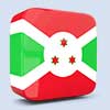 Burundi