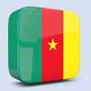 Cameroon