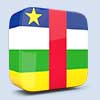 Central African Republic