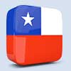 Chile