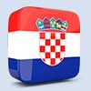 Croatia