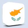 Cyprus