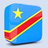 Democratic Republic of the Congo
