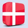 Denmark