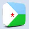 Djibouti