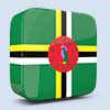 Dominica