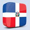 Dominican Republic