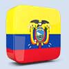 Ecuador