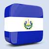 El Salvador