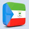 Equatorial Guinea