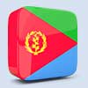 Eritrea