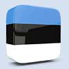 Estonia