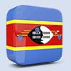 Eswatini