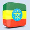 Ethiopia
