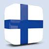 Finland
