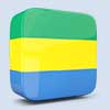 Gabon