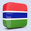 Gambia