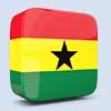 Ghana